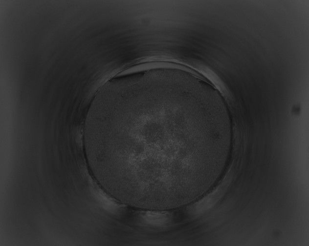 X0000093100857200710031457