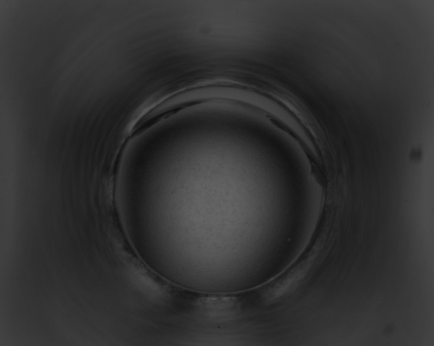 X0000093100858200710031457