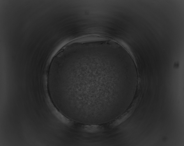 X0000093100859200710031457