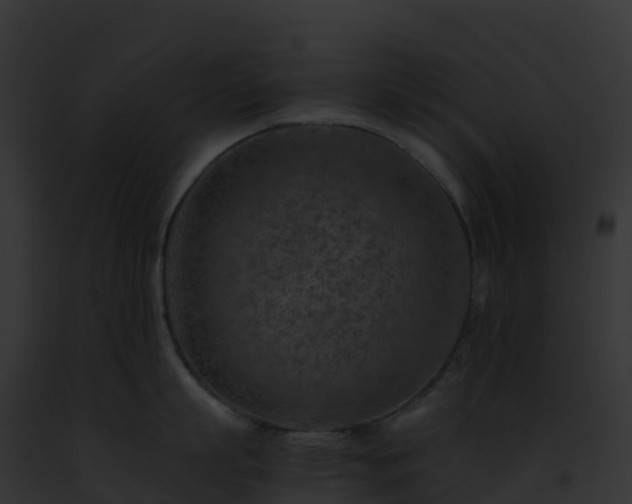 X0000093100863200710031458