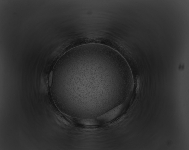 X0000093100868200710031457