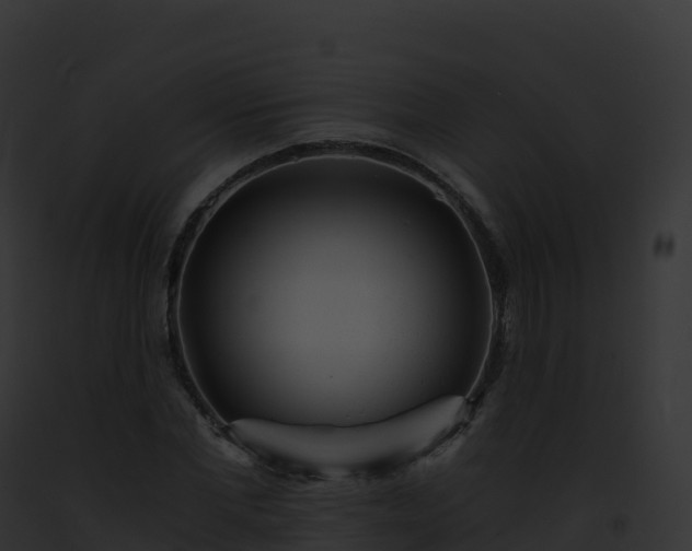 X0000093100877200710031456