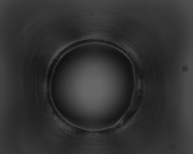 X0000093100880200710031456