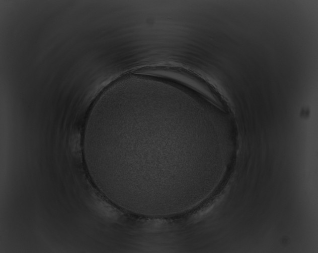 X0000093100881200710031456