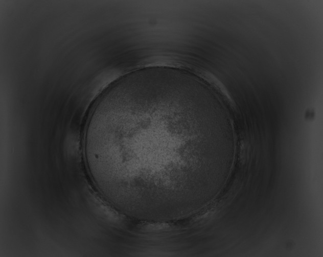 X0000093100882200710031456