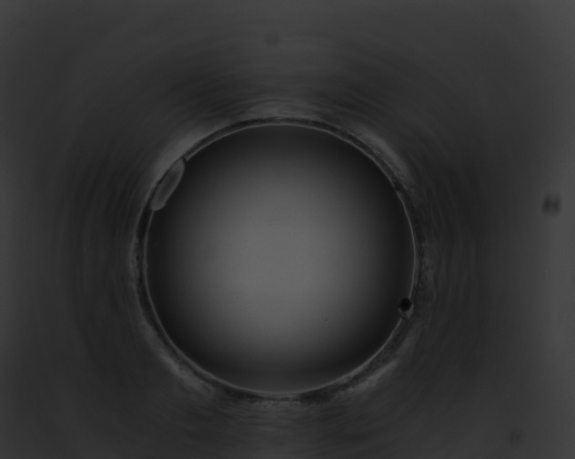 X0000093100893200710031456
