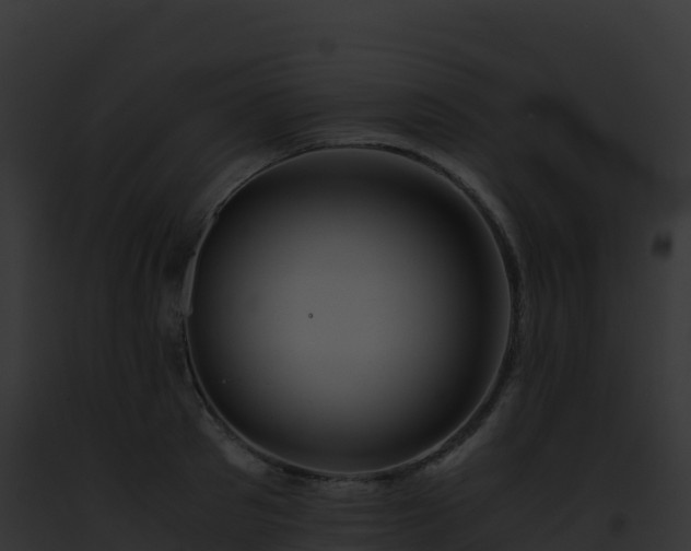 X0000093100897200710031456