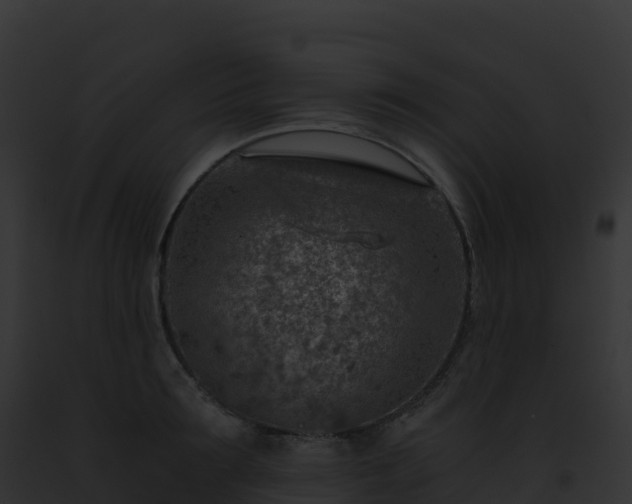 X0000093100899200710031456