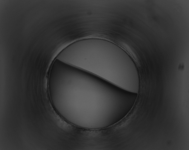 X0000093100900200710031456