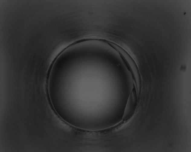 X0000093100901200710031456