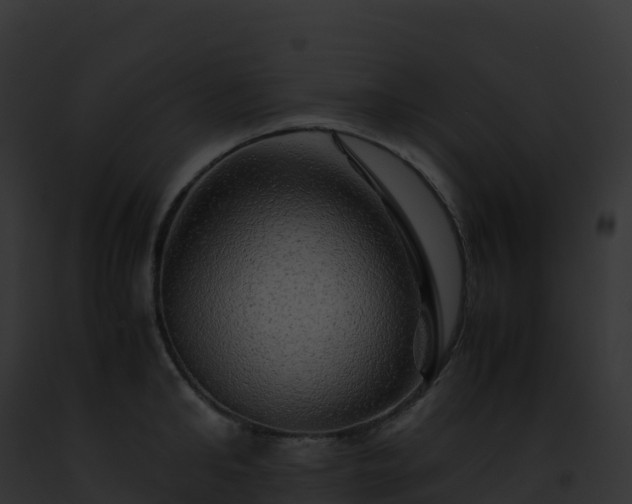 X0000093100902200710031456