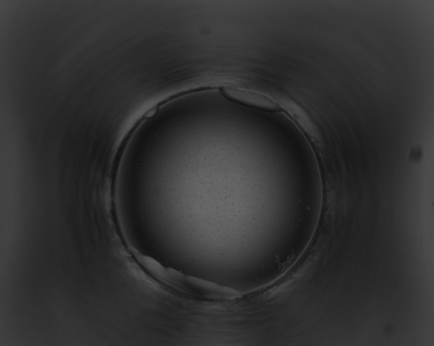 X0000093100904200710031456