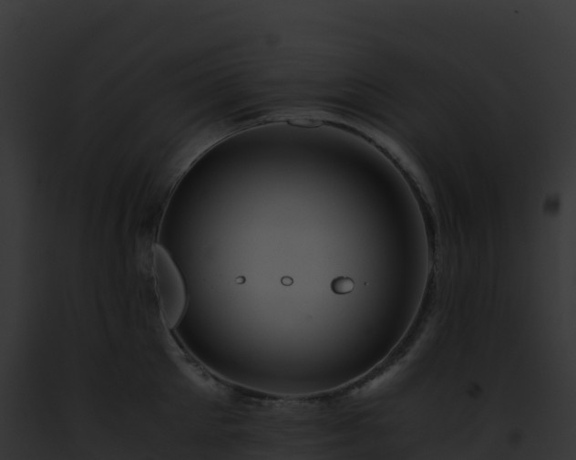 X0000093100905200710031456