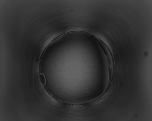 X0000093100906200710031456
