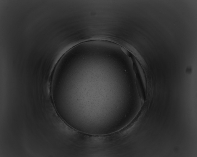X0000093100908200710031456