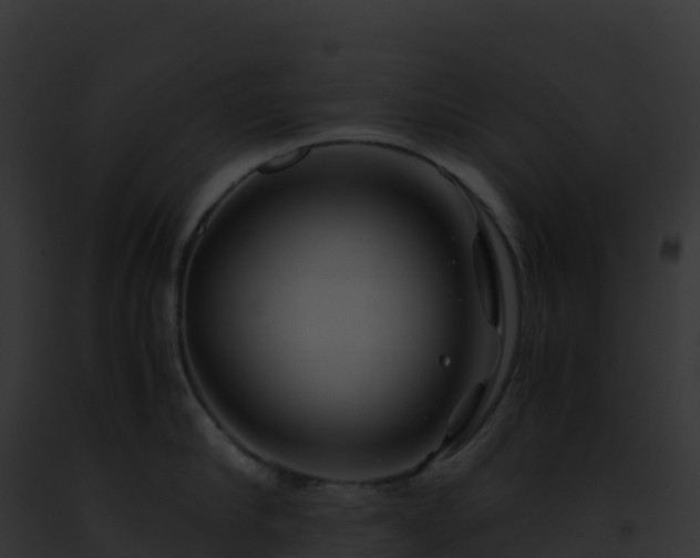 X0000093100910200710031456