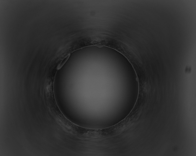 X0000093100914200710031455