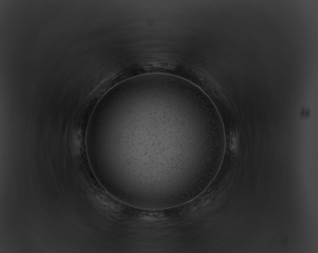 X0000093100915200710031455