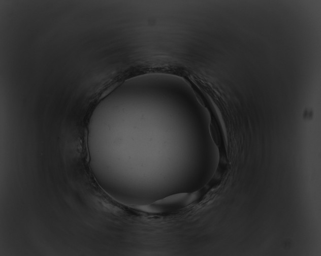 X0000093100916200710031455