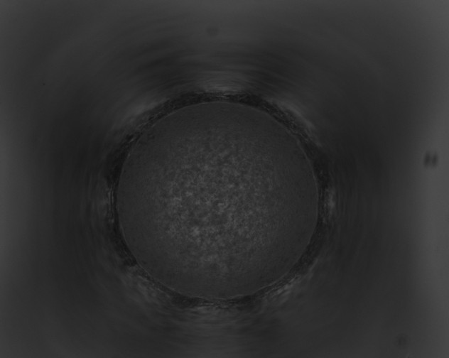 X0000093100917200710031455