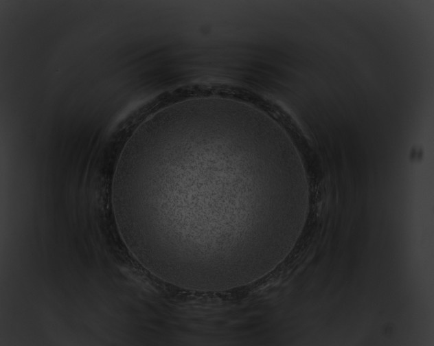 X0000093100919200710031455