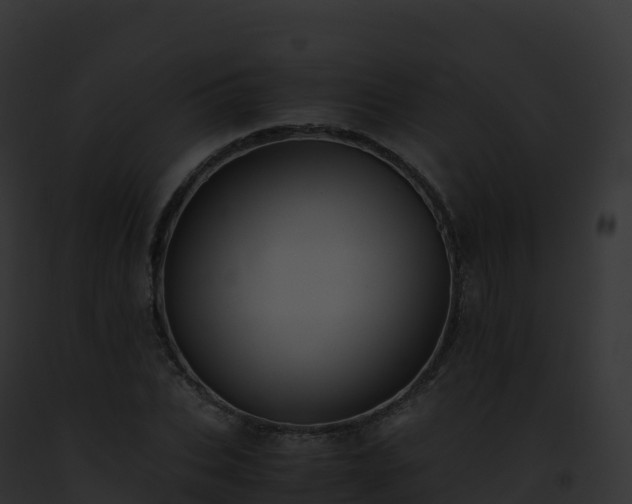 X0000093100927200710031456