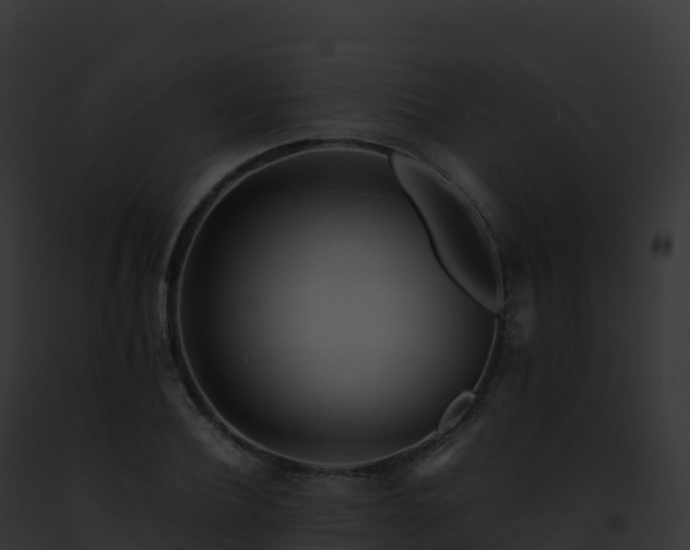 X0000093100932200710031456
