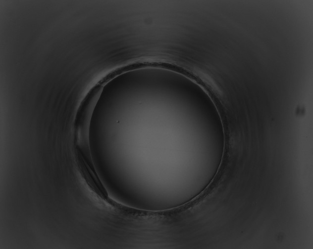 X0000093100934200710031456