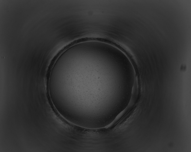 X0000093100935200710031456
