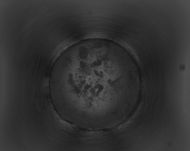X0000093100937200710031456
