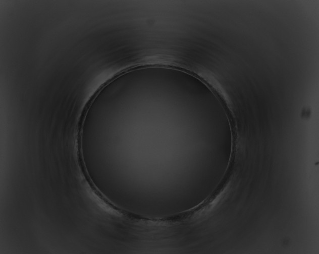 X0000093100941200710031456