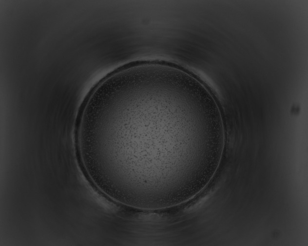 X0000093100943200710031456