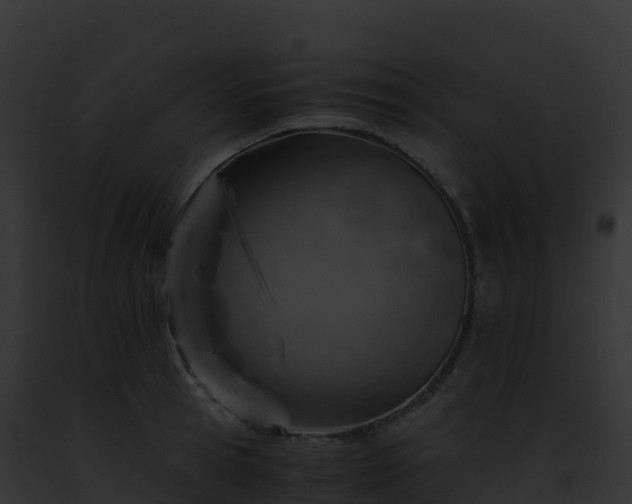 X0000093100945200710031456