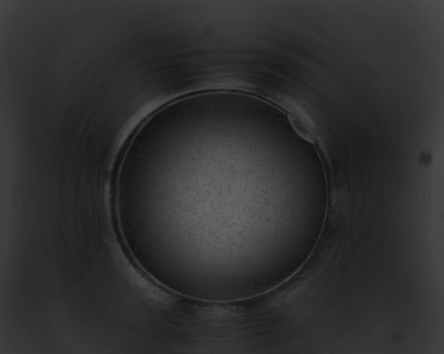 X0000093100947200710031456