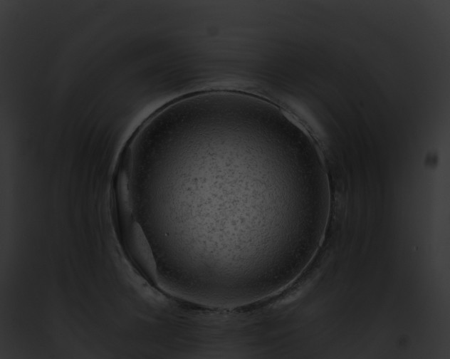 X0000093100948200710031456