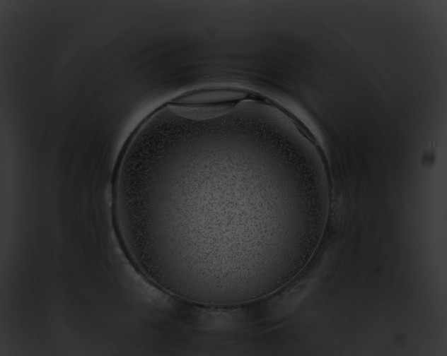 X0000093100951200710031456