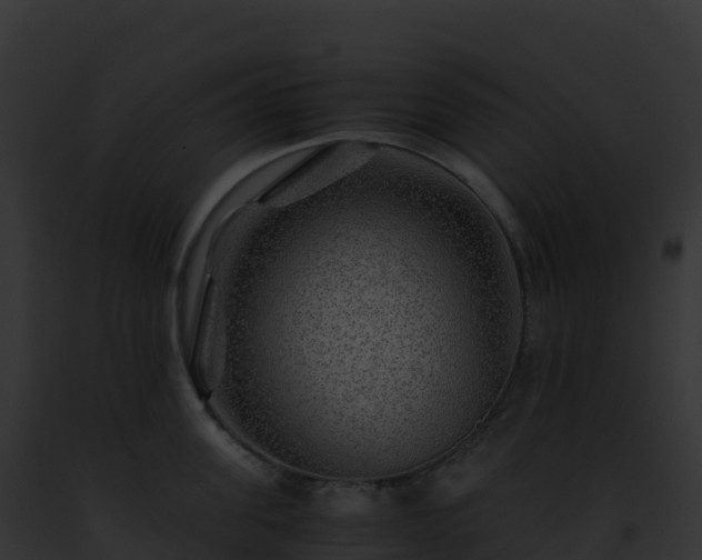 X0000093100955200710031456
