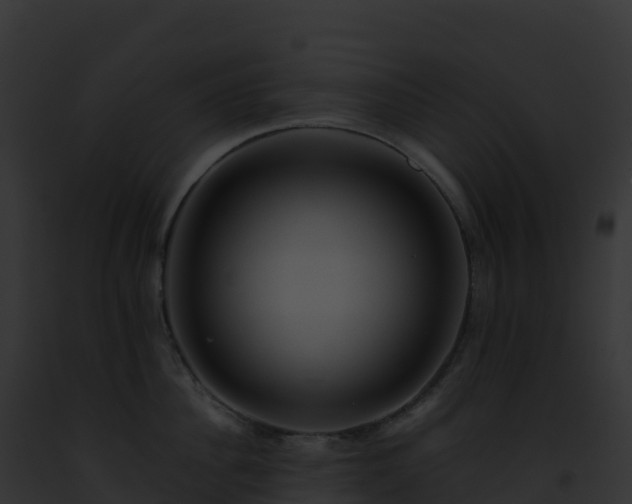 X0000093100956200710031456