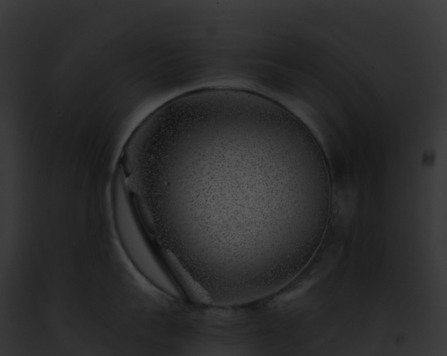 X0000093100959200710031456