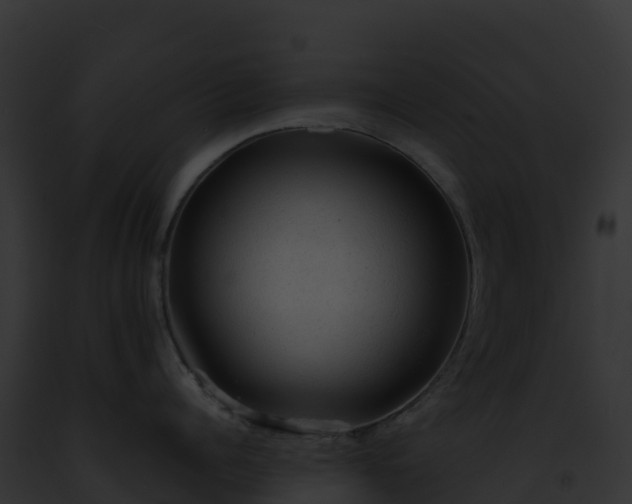 X0000093100960200710031456