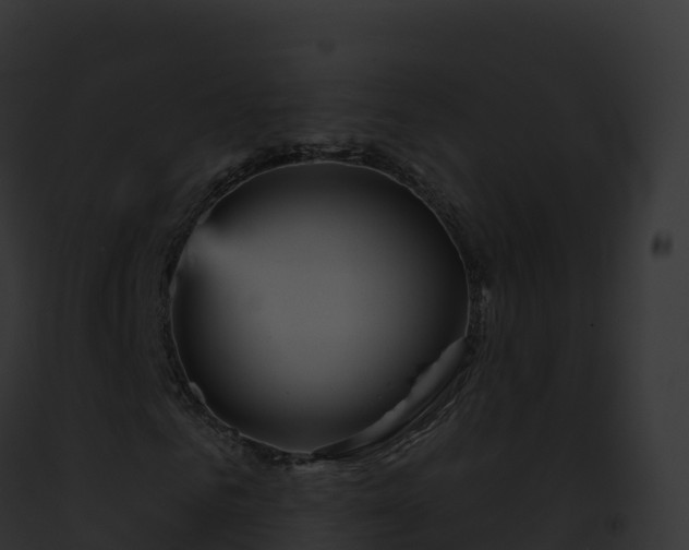 X0000093100961200710031455