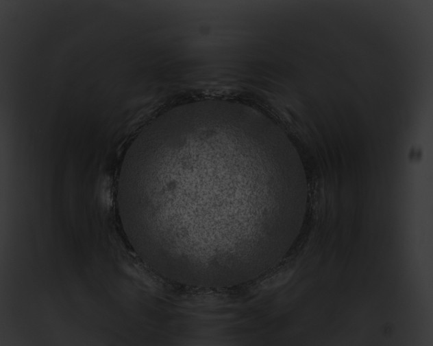 X0000093100962200710031455
