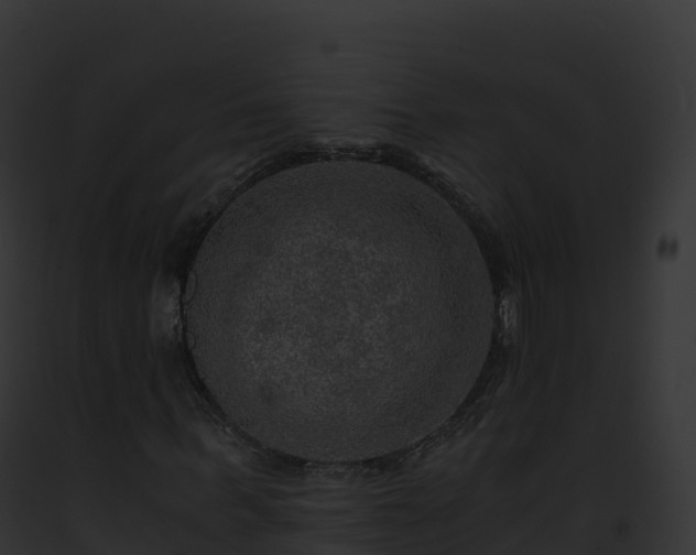 X0000093100963200710031455