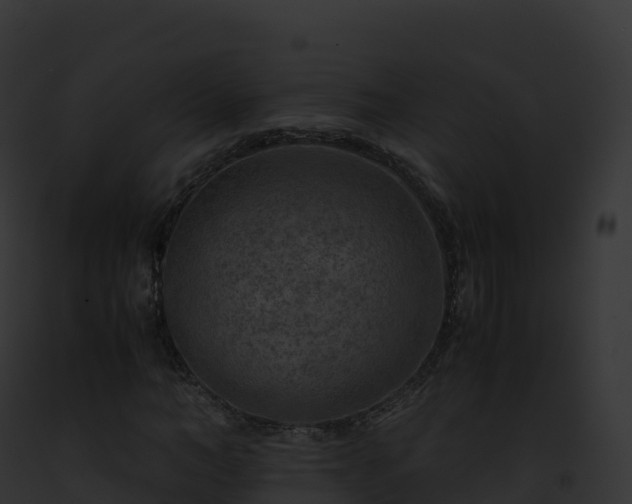 X0000093100966200710031455