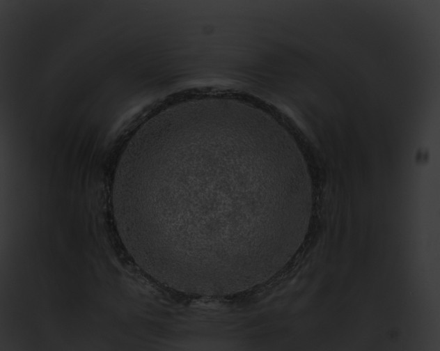 X0000093100967200710031455