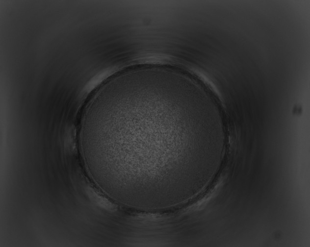 X0000093100970200710031455