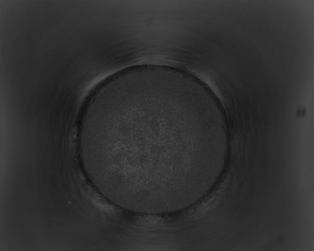 X0000093100971200710031455