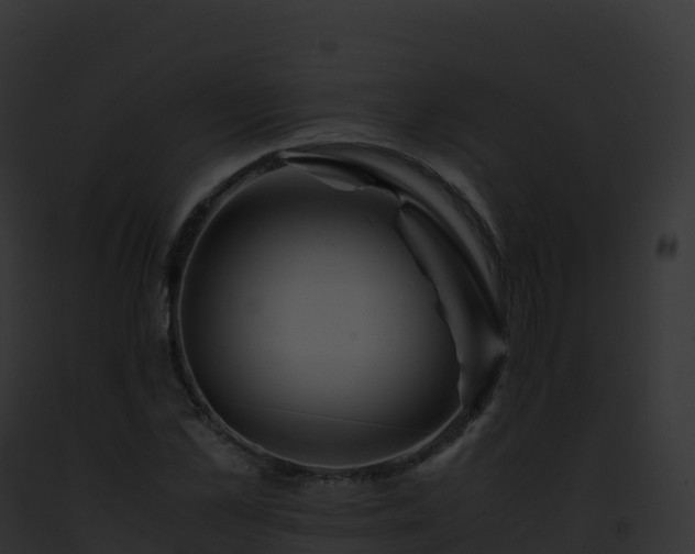 X0000093100973200710031455