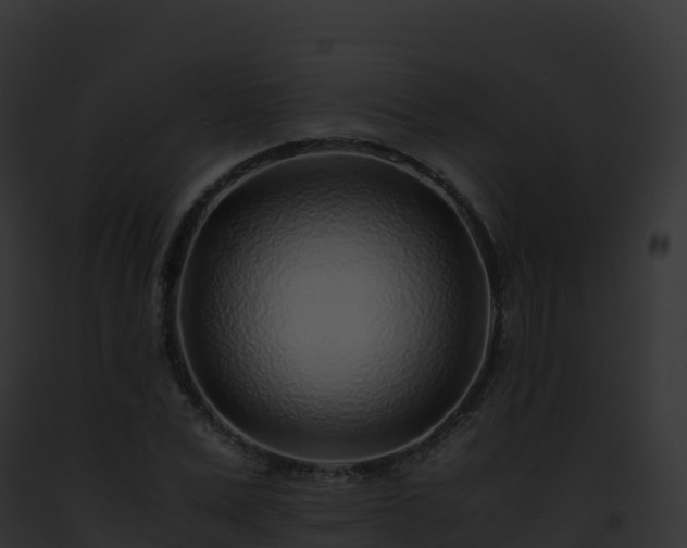 X0000093100975200710031455