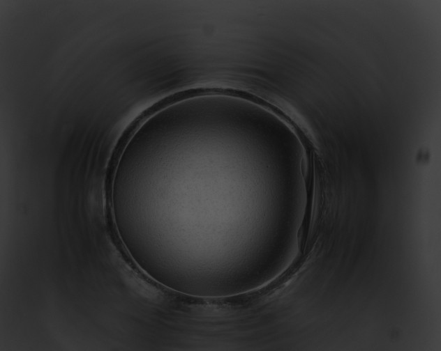 X0000093100980200710031455